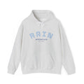 Rain Activewear Unisex “Weather The Set” Hoodie