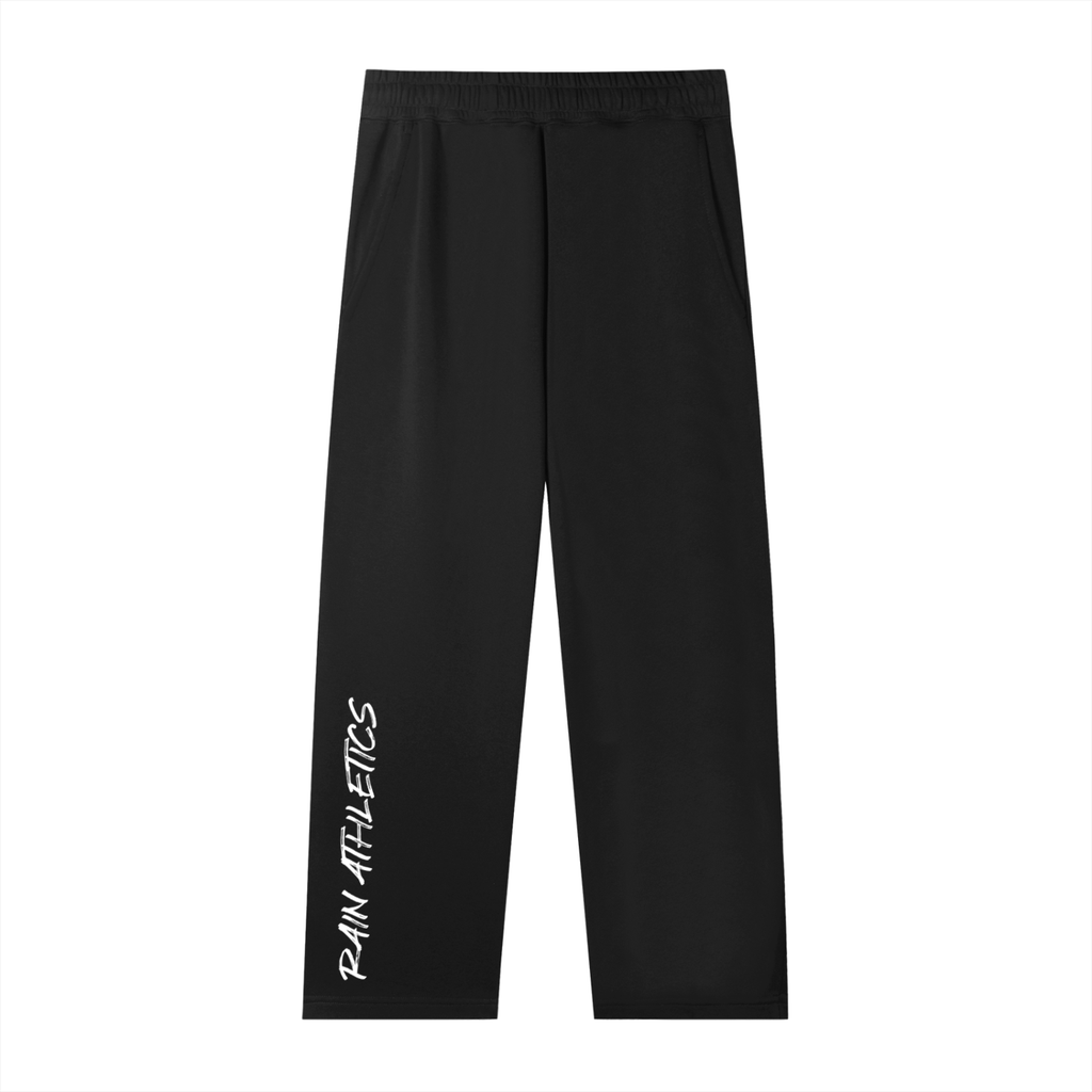 Essential Straight-Leg RAINS ATHLETICS Sweatpants