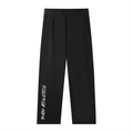 Essential Straight-Leg RAINS ATHLETICS Sweatpants