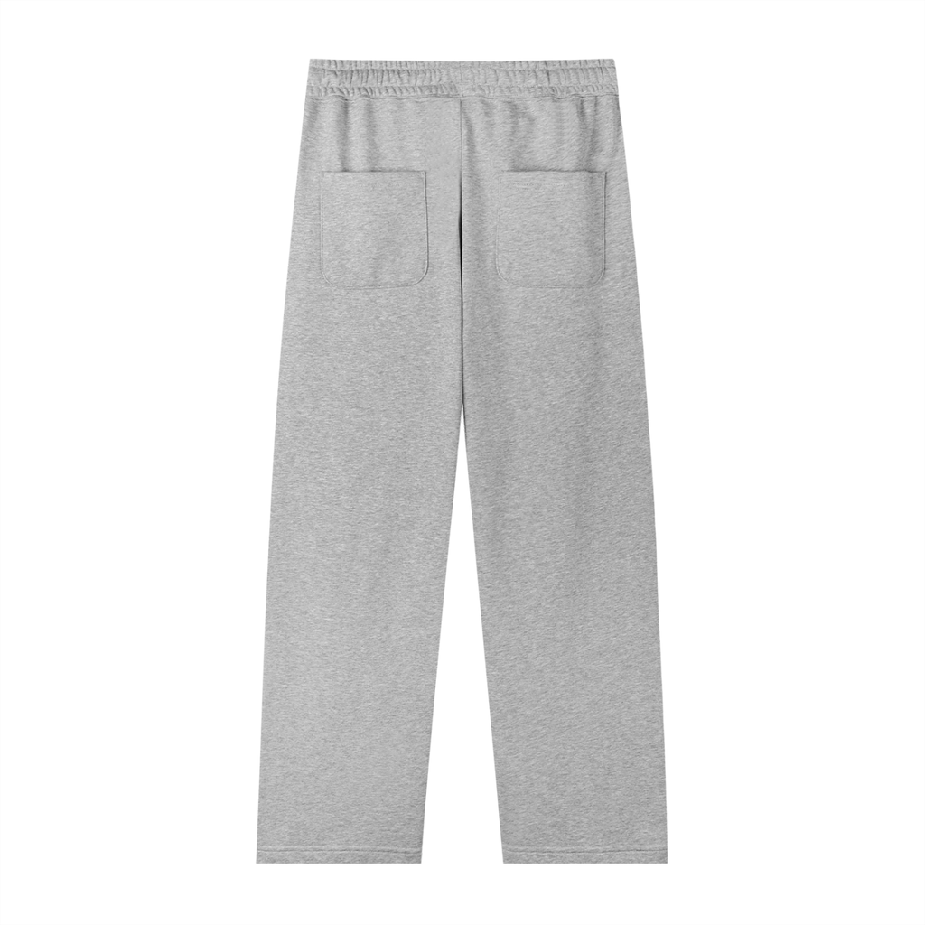 Essential Straight-Leg RAINS ATHLETICS Sweatpants