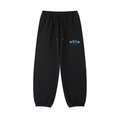Essential "WEATHER THE SET" Sweatpants