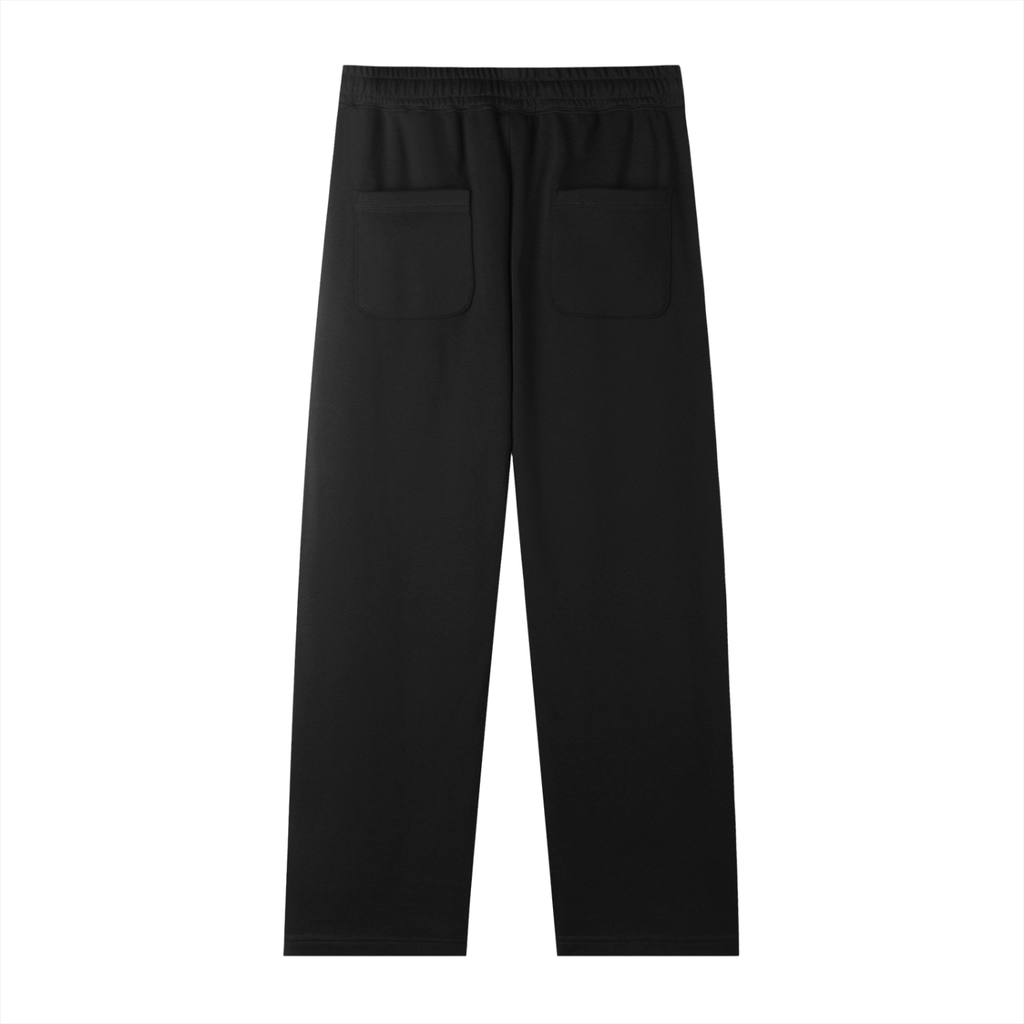 Essential Straight-Leg RAINS ATHLETICS Sweatpants