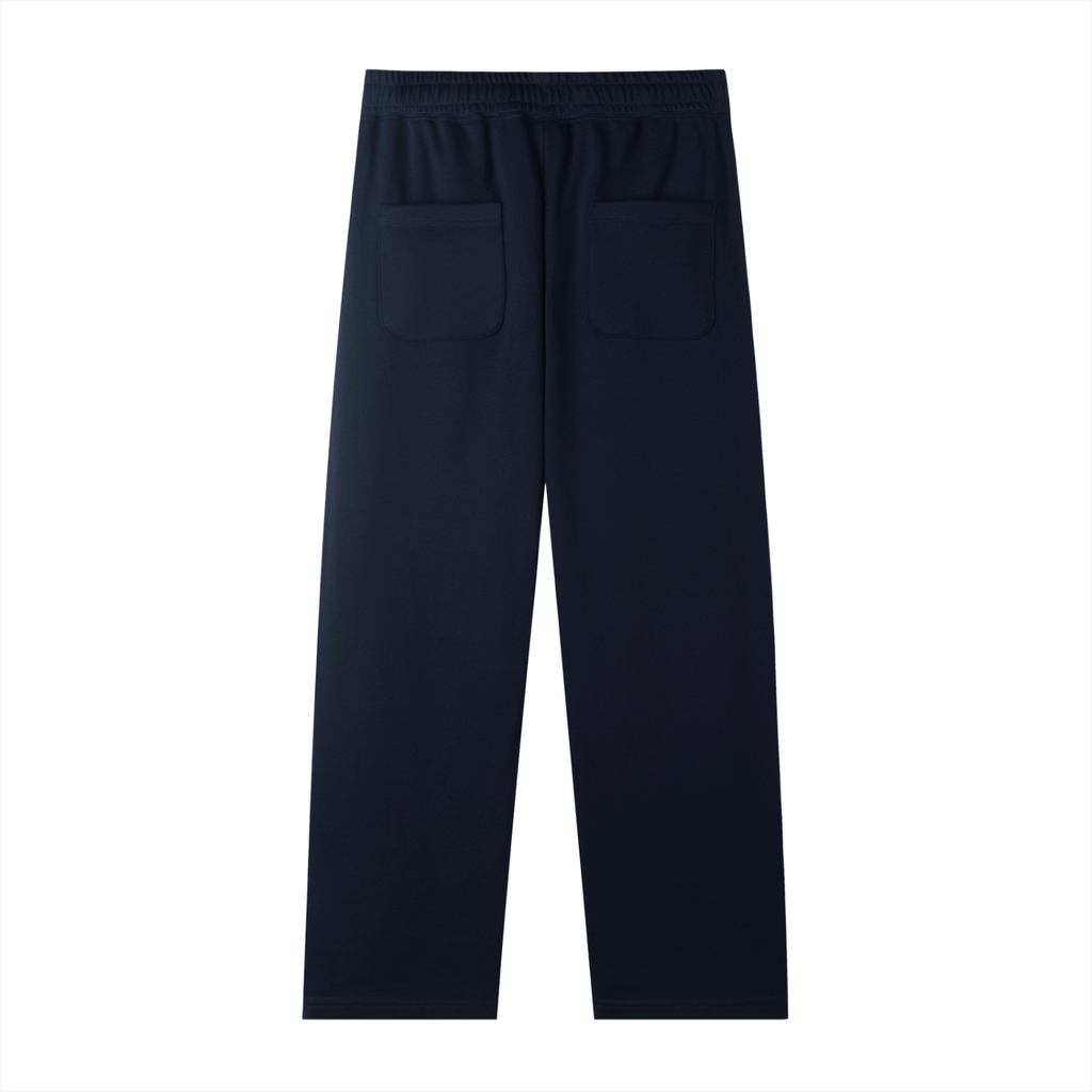 Essential Straight-Leg RAINS ATHLETICS Sweatpants