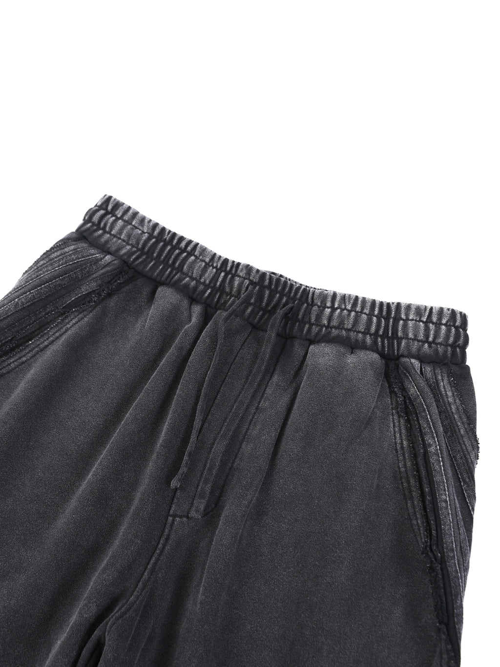 Snow Washed "WEATHER THE SET" Sweatpants